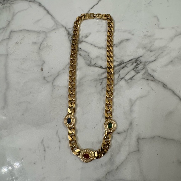 Dios - Picture 6 of 8